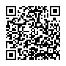 C&oacute;digo QR con el enlace al titular MartÃ­nez Majo, el balconing y las siete diferencias