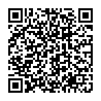 C&oacute;digo QR con el enlace al titular El Colegio de Periodistas de Castilla y LeÃ³n se constituirÃ¡ el 19 de octubre