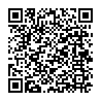 C&oacute;digo QR con el enlace al titular La Junta reconoce que los 