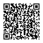 C&oacute;digo QR con el enlace al titular Otro incendio en Villaquilambre moviliza a numerosos vecinos de una urbanizaciÃ³n