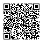 C&oacute;digo QR con el enlace al titular Ãšltimas plazas para talleres de desarrollo comunitario para mayores de 18 y de 65 aÃ±os