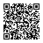 C&oacute;digo QR con el enlace al titular Abierto el plazo de inscripciÃ³n para el concurso de carros engalanados y desfile de pendones de San FroilÃ¡n