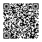C&oacute;digo QR con el enlace al titular La Plataforma en Defensa de las Juntas alerta de la 