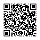 C&oacute;digo QR con el enlace al titular El mejor jazz llega a 'Villamajazz 2013'
