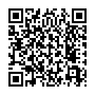 C&oacute;digo QR con el enlace al titular Una puerta abierta al antiguo Egipto
Â 