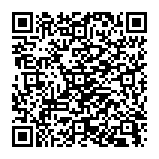 C&oacute;digo QR con el enlace al titular Endesa nombra a Luis FernÃ¡ndez Sabugal nuevo director de la central tÃ©rmica de Compostilla