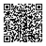 C&oacute;digo QR con el enlace al titular EspaÃ±a se enfrentarÃ¡ a BÃ©lgica para preparar el Campeonato de Europa