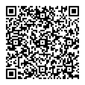 C&oacute;digo QR con el enlace al titular Abierta la inscripciÃ³n para el Concurso de Carros Engalanados y el Desfile de Pendones Leoneses ...