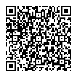 C&oacute;digo QR con el enlace al titular El nuevo centro de salud de Babia, en San Emiliano, entra a funcionar el martes 3 septiembre