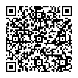 C&oacute;digo QR con el enlace al titular Los bibliobuses de la DiputaciÃ³n de LeÃ³n incorporan vÃ­deos a sus libros mediante un cÃ³digo QR