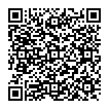 C&oacute;digo QR con el enlace al titular SilvÃ¡n apunta que el fuego de Balboa fue intencionado y reclama "atacar" a los pirÃ³manos