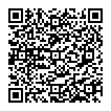 C&oacute;digo QR con el enlace al titular El Museo de LeÃ³n inaugura este miÃ©rcoles la exposiciÃ³n 'Chile, 40 aniversario de un 11 de ...