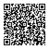 C&oacute;digo QR con el enlace al titular Controlado el incendio de Balboa, que durante la noche alcanzÃ³ el nivel 2 por su proximidad a ...