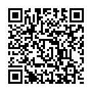 C&oacute;digo QR con el enlace al titular La Biblioteca PÃºblica de LeÃ³n pionera en el ebook