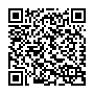 C&oacute;digo QR con el enlace al titular La Biblioteca PÃºblica de LeÃ³n adquiere tÃ­tulos de eBooksBierzo