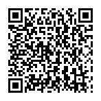 C&oacute;digo QR con el enlace al titular ContinÃºa la bÃºsqueda de los autores del apuÃ±alamiento en el barrio del Temple