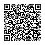 C&oacute;digo QR con el enlace al titular Una familia es desalojada de la vivienda de alquiler en la que residÃ­a en CabaÃ±as