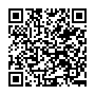 C&oacute;digo QR con el enlace al titular Noticias CB Ciudad de Ponferrada. Calendario de Primera DivisiÃ³n Nacional Masculina