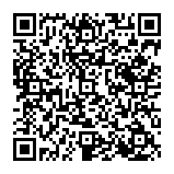 C&oacute;digo QR con el enlace al titular La vuelta al colegio en la Comunidad supone un gasto de 830 euros por alumno este curso