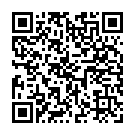 C&oacute;digo QR con el enlace al titular Al final, punto en blanco al fichaje esperado por el R.M: Bale presentado