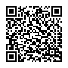 C&oacute;digo QR con el enlace al titular Bembibre presenta el programa de las fiestas del Cristo