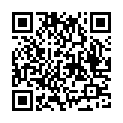 C&oacute;digo QR con el enlace al titular A Yuri el empate tambiÃ©n le supo â€œa pocoâ€