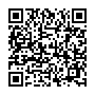 C&oacute;digo QR con el enlace al titular Sube el precio de la vivienda de segunda mano un 1,7% Ponferrada