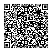 C&oacute;digo QR con el enlace al titular SilvÃ¡n sostiene que el fuego de Balboa fue intencionado y pide colaboraciÃ³n para llevar a los incendiarios a los tribunales