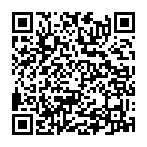 C&oacute;digo QR con el enlace al titular Endesa nombra a Luis FernÃ¡ndez Sabugal nuevo director de la central tÃ©rmica de Compostilla