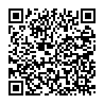 C&oacute;digo QR con el enlace al titular Ponferrada abre plazo de inscripciÃ³n para el Cuerpo de ProtecciÃ³n Civil