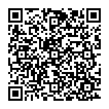 C&oacute;digo QR con el enlace al titular Las matriculaciones de turismos caen un 6,6% en Castilla y LeÃ³n hasta agosto, el doble que a nivel nacional