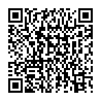 C&oacute;digo QR con el enlace al titular El Ayuntamiento de Bembibre deberÃ¡ readmitir por sentencia a la agente de empleo y desarrollo local