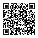 C&oacute;digo QR con el enlace al titular 2Âº Trofeo DiputaciÃ³n de Tiro con Arco al Aire Libre