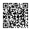 C&oacute;digo QR con el enlace al titular Las exposiciones de LeÃ³n
