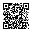 C&oacute;digo QR con el enlace al titular Los libros de los bibliobuses tendrÃ¡n vÃ­deos gracias a un cÃ³digo QR