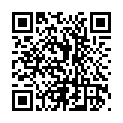 C&oacute;digo QR con el enlace al titular Ilumina tu rostro