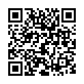 C&oacute;digo QR con el enlace al titular Hoy da comienzo la nueva temporada de radio