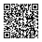 C&oacute;digo QR con el enlace al titular La FGULEM abre el plazo de inscripciÃ³n en el Centro de Idiomas
