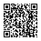 C&oacute;digo QR con el enlace al titular Los 'voluntarios' de Astorga en la Batalla de San Marcial en IrÃºn