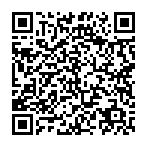 C&oacute;digo QR con el enlace al titular Los afectados por las preferentes comienzan a presentar las demandas en el Juzgado de Astorga