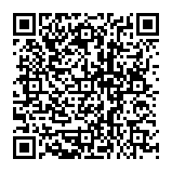 C&oacute;digo QR con el enlace al titular La empresa salmantina '4C' entregarÃ¡ 50.000 euros a los emprendedores en su campaÃ±a pro HÃ©roes