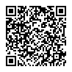 C&oacute;digo QR con el enlace al titular Portela anuncia que Ono ofrecerÃ¡ 500 megas en las prÃ³ximas semanas