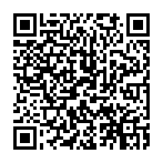 C&oacute;digo QR con el enlace al titular Los secretos de la momificaciÃ³n de animales al descubierto para los leoneses