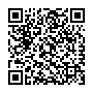 C&oacute;digo QR con el enlace al titular Bale: 