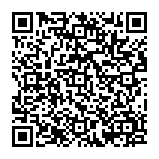 C&oacute;digo QR con el enlace al titular La Audiencia Nacional embarga a la esposa de BÃ¡rcenas una finca en Marbella y todos sus productos financieros