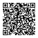 C&oacute;digo QR con el enlace al titular Hacienda revela dos transferencias urgentes de 600.000 euros del Rey a los Duques de Palma