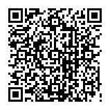 C&oacute;digo QR con el enlace al titular Casa Real explica que el Rey prestÃ³ 1,2 millones ante notario a su hija para comprar el Palacete de Pedralbes
