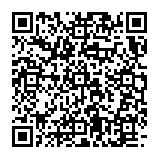 C&oacute;digo QR con el enlace al titular El Museo de LeÃ³n inaugura este miÃ©rcoles la exposiciÃ³n 'Chile, 40 aniversario de un 11 de septiembre'