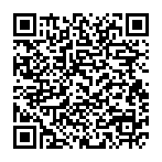 C&oacute;digo QR con el enlace al titular Luis FernÃ¡ndez Sabugal, nuevo director de la Unidad de ProducciÃ³n TÃ©rmica de Compostilla