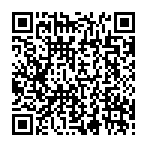 C&oacute;digo QR con el enlace al titular Rajoy adelanta el dato del paro: 